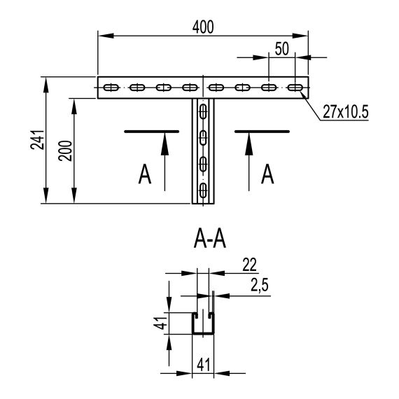 Чертеж IBMH3020C
