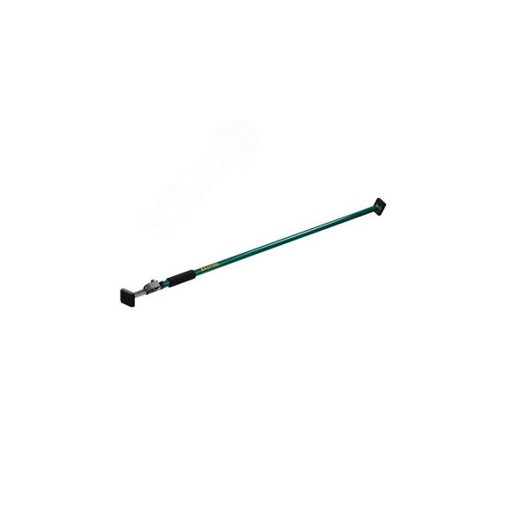 Телескопический распор SUP-3 160-290 см KRAFTOOL 32238