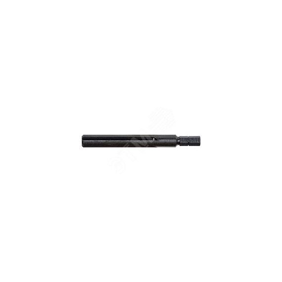 Инструмент для установки FTP EK 10 Fischer 90992