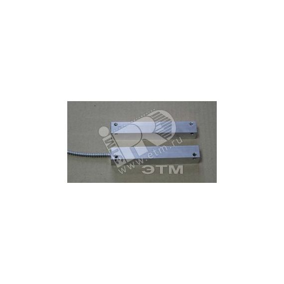 Датчик положения магнитогерконовый КМ-250-NС ARTOLисп.100 АТФЕ.425119.071ТУ Магнито-контакт 00-00001665