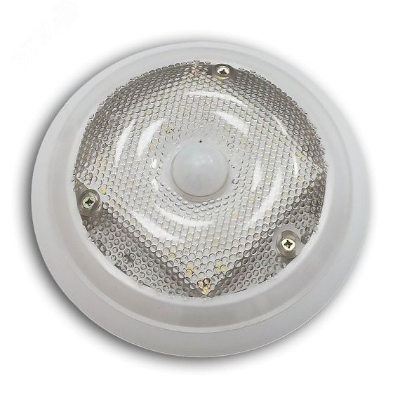 ЖКХ GP 6/700 Авто 5K DIORA DJ6-GP-Avto-5K