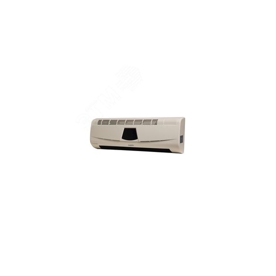 Тепловентилятор электрический на 2 кВт NTD-20 Oasis Klima Р0000092195