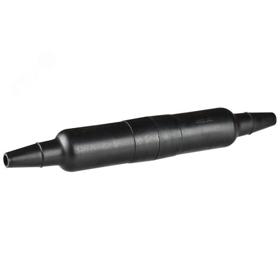Муфта МПП 2 для зап.каб.100х(0,4-0,5) 50х(0,7) с UY-2 с ТУТ ССД 120312-00004