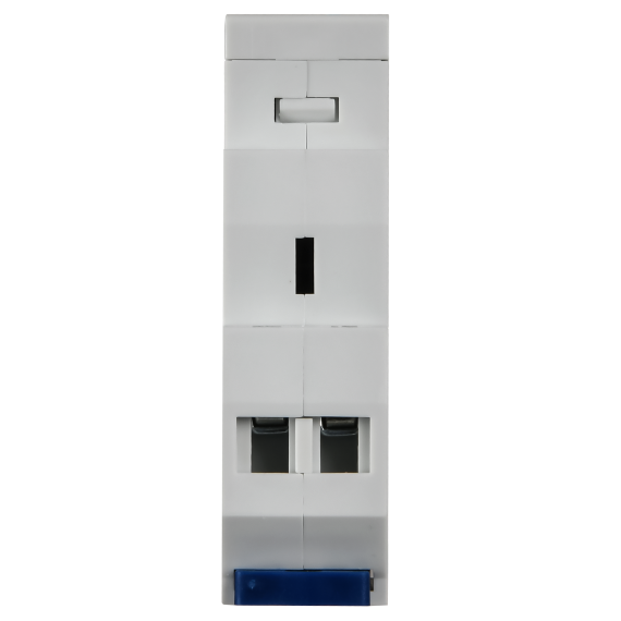 Реле температурное OTR-01 1 контакт 24-240В AC/DC ONI