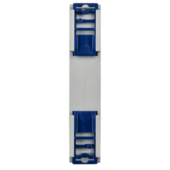 Реле температурное OTR-01 1 контакт 24-240В AC/DC ONI