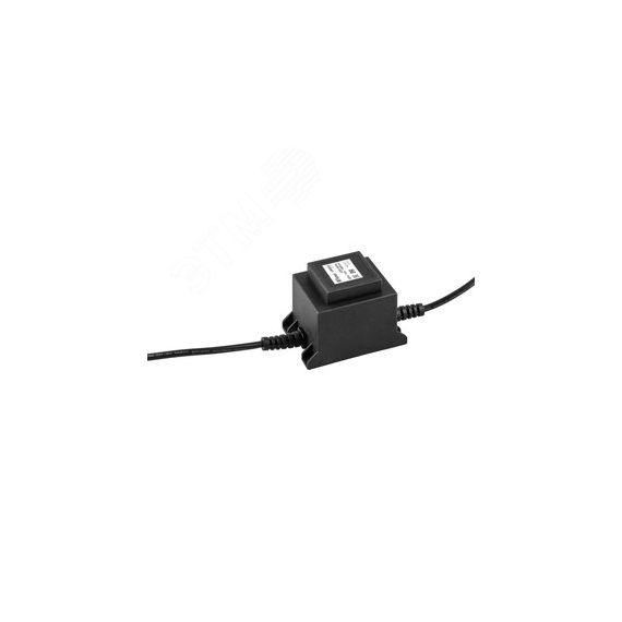 Драйвер 43w 24v 1800mA для подводных светильников FERON LB4301