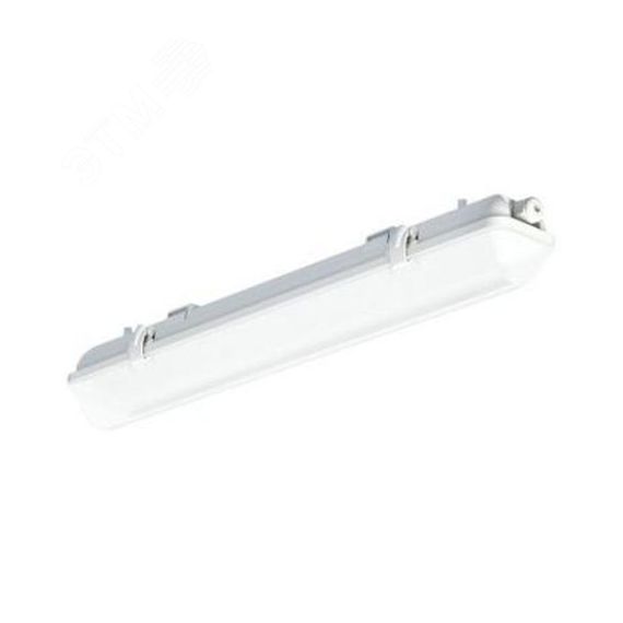 Светильник TLWP01 OL PC ECP LED 1100лм 10вт IP65 TECHNOLUX 85951