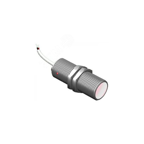 Выключатель бесконтактный OY A45A-2-10-P НПК ТЕКО 00-00027306