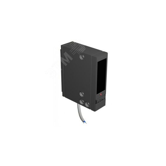 Выключатель бесконтактный OY I61P-2-16-P НПК ТЕКО 00-00027363