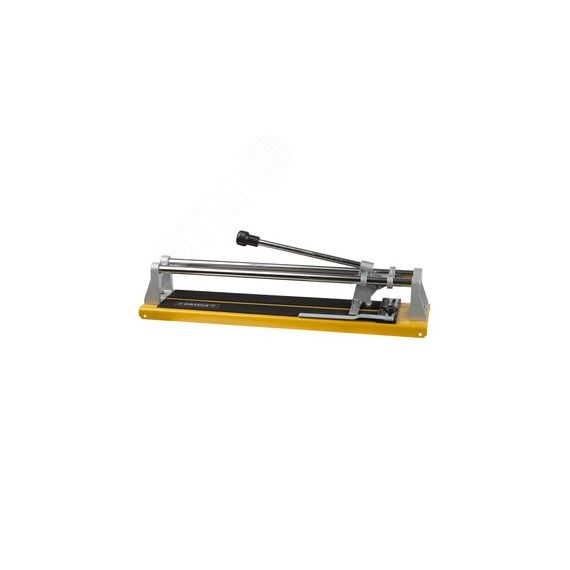 Плиткорез 500 мм MASTER STAYER 3305-50_z01