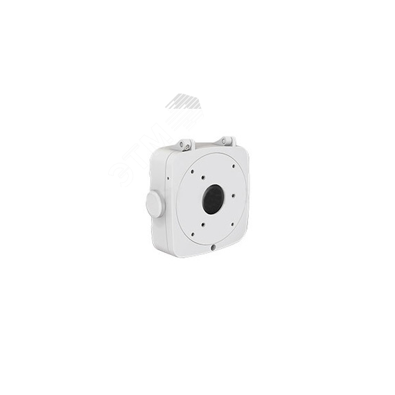 Аксессуар для кронштейнов Beward HB-134-R8
