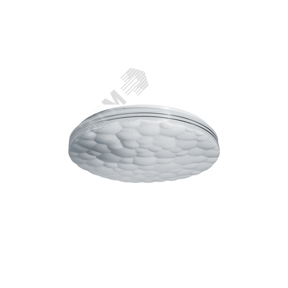 Светильник светодиодный NLF-C-029-02 Navigator Group 93468