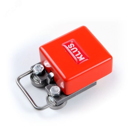 Инструмент для установки SLIP-резинки в STEP (-) Arlight 014544