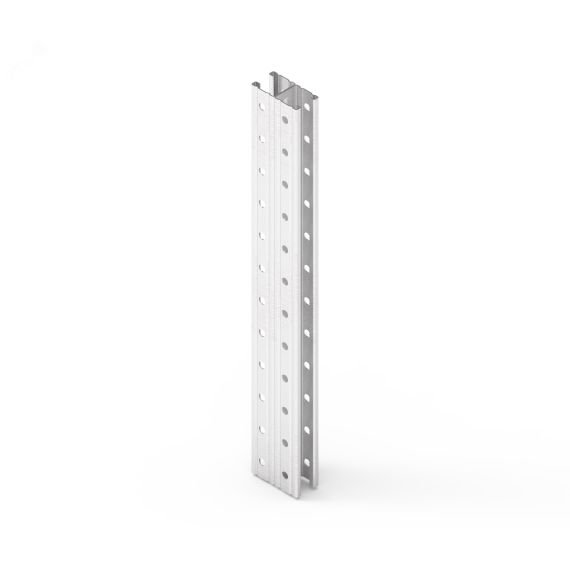 Профиль страт двойной БПС2.41.82.2100.2.2 СОЭМИ Н3322242122