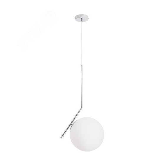 Светильник BOLLA-UNICA Arte Lamp A1921SP-1CC
