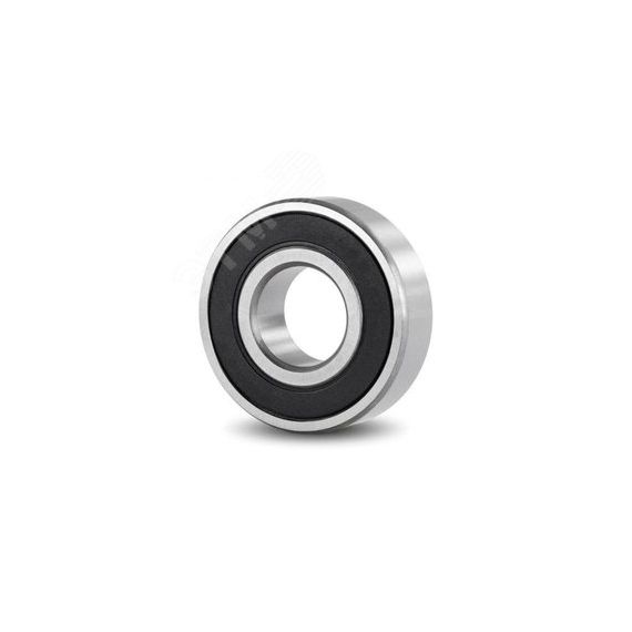 Подшипник S6204-2RSR-HLC (FAG) FAG S6204-2RSR-HLCFAG