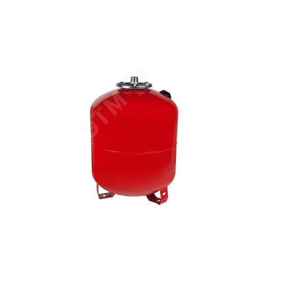 Расширительный бак 35 л (верт.) Unipump 29968