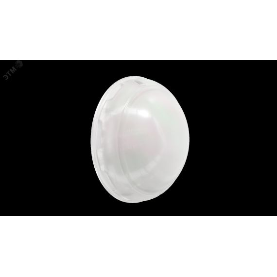 Светильник административно-бытовой TL-RADIUS 13 950 OPL Технологии света УТ000021188