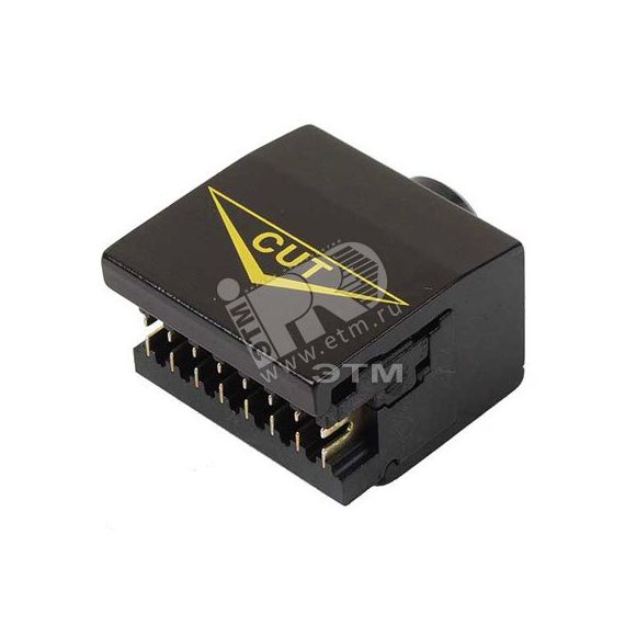 Насадка для HT-3150R Hyperline 16349