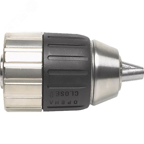 Патрон быстрозажимной 1/2х20 мм для DP4001, DP4003 Makita 192956-2