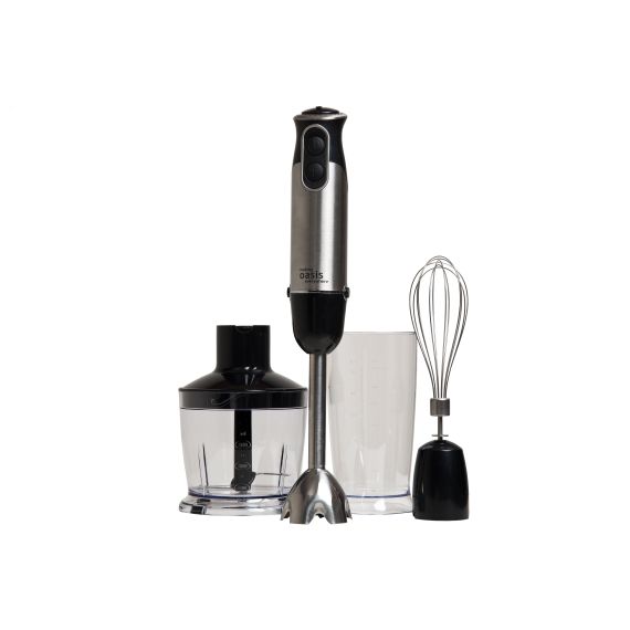 Блендер погружной BL-100B Oasis Klima Р0000106551