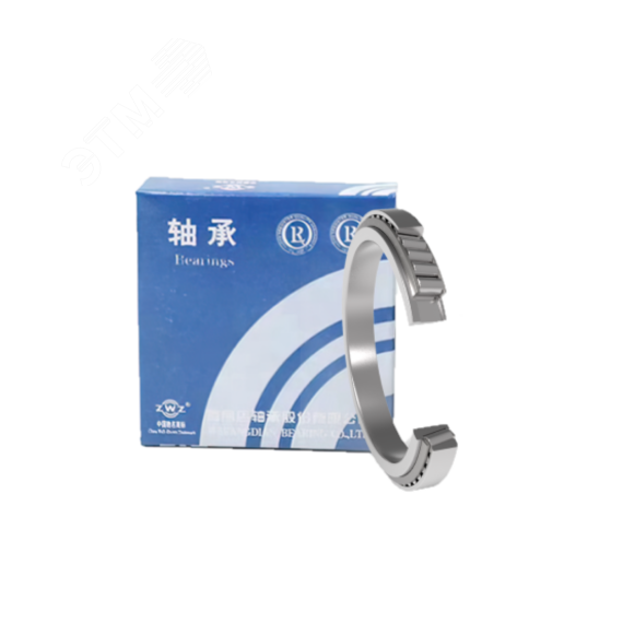 Подшипник 32021 ZWZ 32021ZWZ