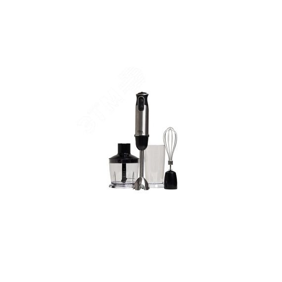 Блендер погружной BL-100B Oasis Klima Р0000106551