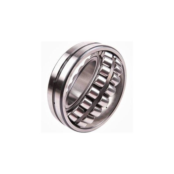 Подшипник 21307 CC ART 21307CART