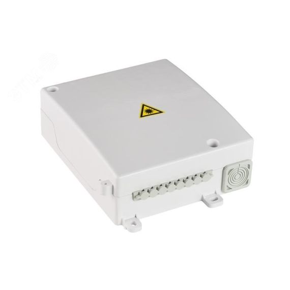 Кросс ШКОН -МПА/2 -8 -SC ~8 -SC/APC ~8 -SC/APC ССД 130409-00183