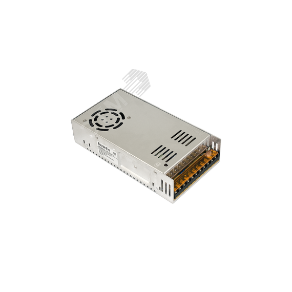 Блок питания открытый 12V 30A Falcon Eye FE-S-30/12