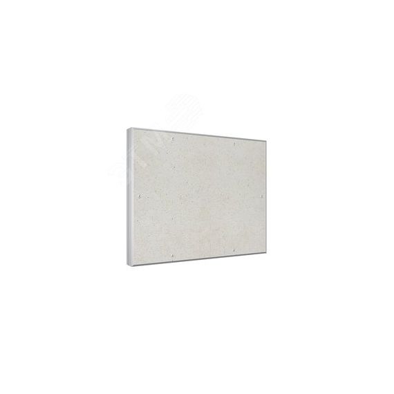 Люк под плитку съемный 500х400 EVECS D5040 ceramo