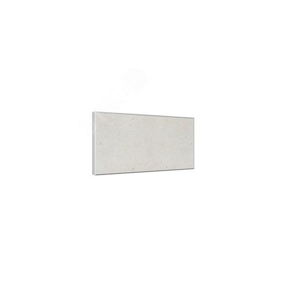 Люк под плитку съемный 600х300 EVECS D6030 ceramo