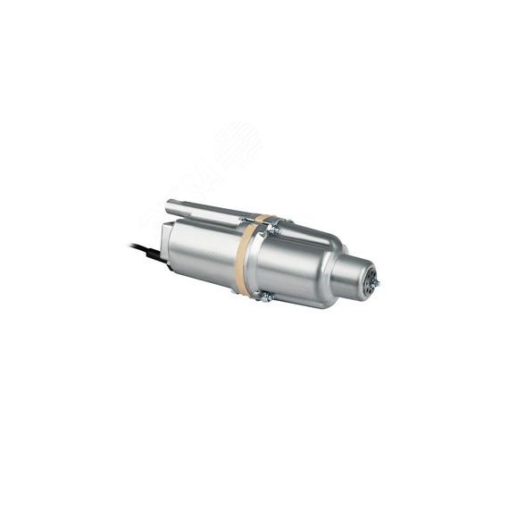насос вибрационный бавленец бв 0,12-40-у5, 25м (нижний забор) Unipump 43785