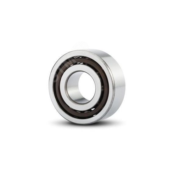 Подшипник 4202 (INA) FAG 4202INA