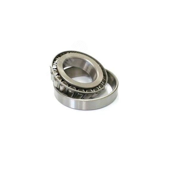 Подшипник KLM503349-A-LM503310 (FAG) FAG KLM503349-A-LM503310FAG