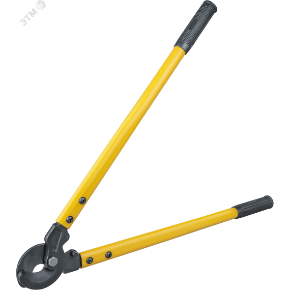 Кабелерез 80 664 NHT-Kr03-560 (560 мм) Navigator Group 80664