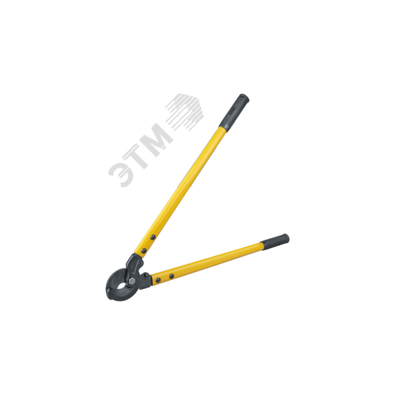 Кабелерез 80 664 NHT-Kr03-560 (560 мм) Navigator Group 80664