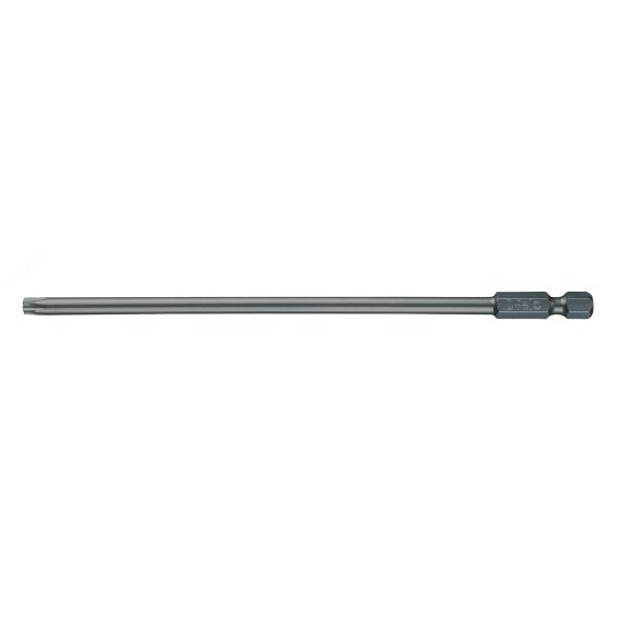 Бита Torx 20x150 серия Industrial, 3 шт Felo 03620010