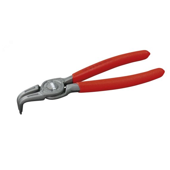 Съемник для стопорных колец внутренний угловой 19–60 мм Felo 59421940