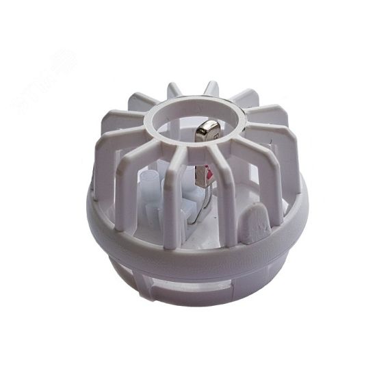 Извещатель пожарный тепловой взрывозащищенный ИП  114-50-F** НР Магнито-контакт 00-00003004