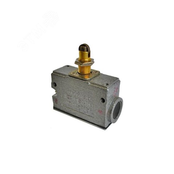 Микровыключатель МП1305 УХЛ3 исп.1 IP54 Электротехник ET004053