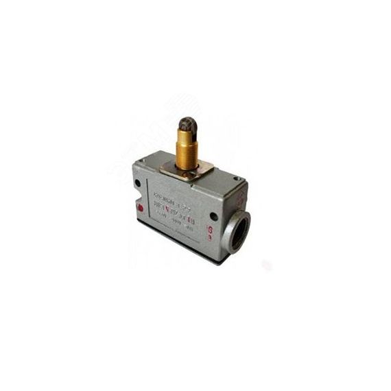 Микровыключатель МП1305 УХЛ3 исп.3 IP54 Электротехник 510191