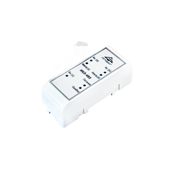 Изолятор короткого замыкания ИКЗ-485 Гефест Холдинг 00-00005292
