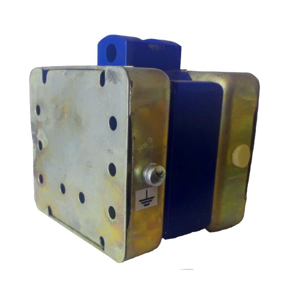 Электромагнит МИС-3200 220В ЭТК УТ000003147