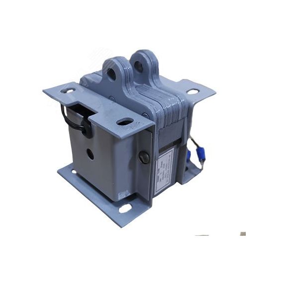 Электромагнит МИС-3200 127В ЭТК УТ000001884