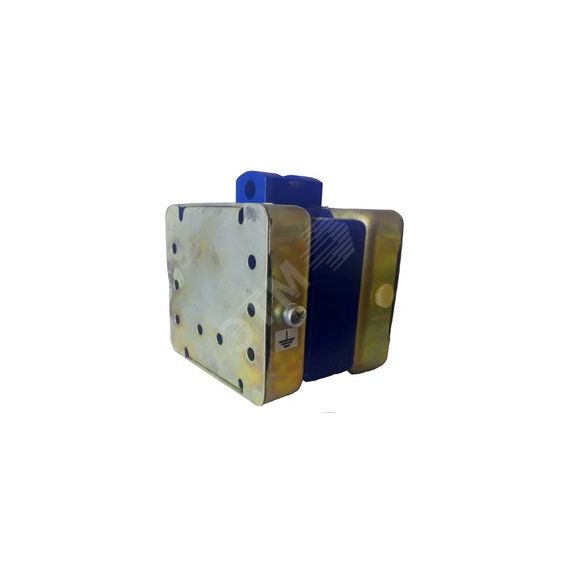 Электромагнит МИС-3200 220В ЭТК УТ000003147