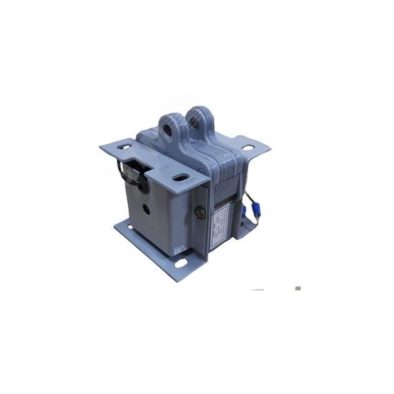 Электромагнит МИС-3200 127В ЭТК УТ000001884