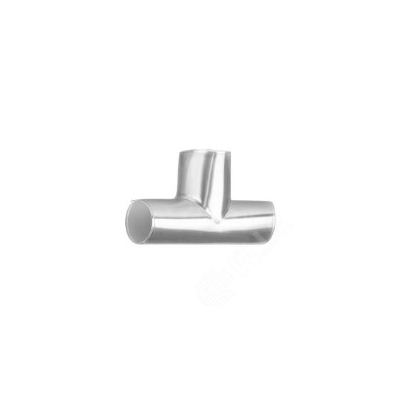 Тройник 19x089x089 ST AL CLAD K-FLEX 85T90K19089CL