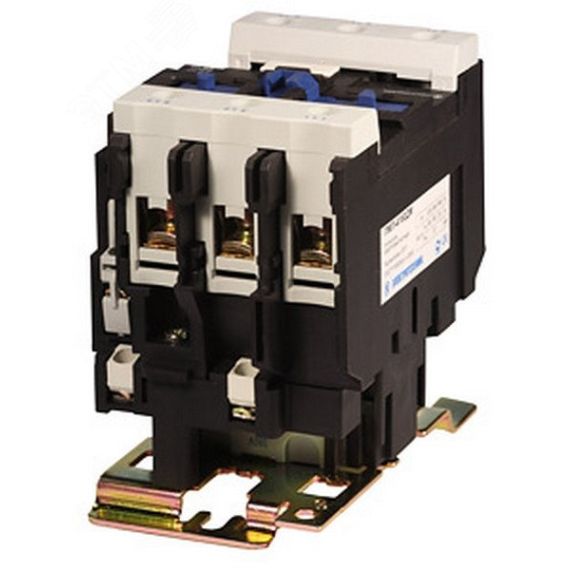 Контактор электромагнитный ПМЛ-2160М УХЛ4 В, 230В, (1з) Электротехник O40150100ВВ230000010