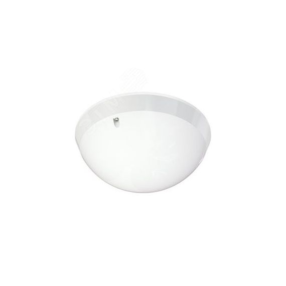 Светильник светодиодный TLK03 OL 01 9w 1050Лм 4000К IP65 TECHNOLUX 14070